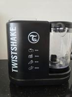 TwistShake Foodprocessor, Ophalen, Gebruikt, Overige typen