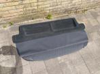 Volvo V40 96-04 Hoedenplank incl rolhoes, Auto-onderdelen, Interieur en Bekleding, Ophalen, Gebruikt, Volvo