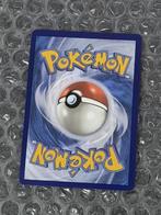 Chien- Pao ex 061/193 Paldea Evolved Scarlet & Violet, Ophalen of Verzenden, Zo goed als nieuw, Losse kaart, Foil