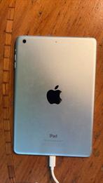 Ipad mini 2, Computers en Software, Apple iPads, Gebruikt, 32 GB, 8 inch, Ophalen of Verzenden