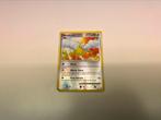 Swablu Reverse Shiny - SH5 Platinum Set, Ophalen of Verzenden, Zo goed als nieuw, Losse kaart, Foil