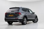 Volkswagen Tiguan Allspace 2.0 TSI 4Motion Highline 7p., 13 km/l, Gebruikt, Euro 6, 1984 cc