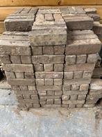 Klinkers, Ophalen, Gebruikt, Klinkers, 5 tot 10 m²