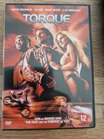 Torque, Alle leeftijden, Ophalen of Verzenden, Zo goed als nieuw