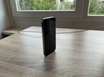 iPhone 16 Pro - 256GB - Titanium - Garantie, Telecommunicatie, Mobiele telefoons | Apple iPhone, Gebruikt, Zonder simlock, Zonder abonnement