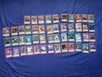 Yu-Gi-Oh! Bijna compleet basisdeck - Legacy of destruction, Ophalen of Verzenden, Nieuw, Meerdere kaarten