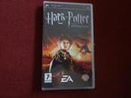 PSP Harry Potter En De Vuurbeker , Sony Playstation P. Game, Spelcomputers en Games, Games | Sony PlayStation Portable, Avontuur en Actie