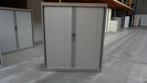 Benjo | Roldeurkasten | Archiefkasten | 137x120x46 cm, Gebruikt, -, 100 tot 150 cm, -