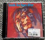 Ten Years After - Ssssh., Ophalen of Verzenden, Zo goed als nieuw, Poprock