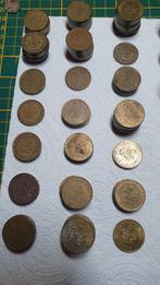 200 Duitse Pfenning Munten - Divers Jaartallen, Ophalen of Verzenden, Duitsland, Losse munt