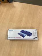 Pavo IP20 Lamineer apparaat, Ophalen of Verzenden, Nieuw