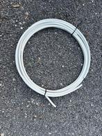 Waterleidingbuis Fiega Pexfit 16 mm, Doe-het-zelf en Verbouw, Buizen en Afvoer, Ophalen, Overige materialen, Minder dan 20 mm