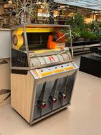 Seeburg kd-200, Verzamelen, Ophalen, Zo goed als nieuw, 1950 tot 1960, Seeburg