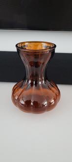 A.D. Copier garlic vaasje, Antiek en Kunst, Ophalen of Verzenden