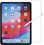 Feels Like Paper screenprotector iPad Mini 8.3" 2021, 6e gen, Feels Like Paper, Ipad mini 6e generatie, 8 inch, Nieuw