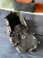 Bugaboo Cameleon Bak - Zo goed als nieuw!, Kinderwagen, Bugaboo, Ophalen of Verzenden, Zo goed als nieuw