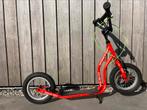 Yedoo Tidit Step – robuuste kinderstep met luchtbanden, Fietsen en Brommers, Steps, Ophalen, Gebruikt, Gewone step, Yedoo
