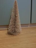 Leuk kerstboompje, Diversen, Ophalen of Verzenden, Zo goed als nieuw