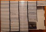 TDK SA 90/100 cassettebandjes te koop!, Overige genres, Ophalen of Verzenden, Zo goed als nieuw, Voorbespeeld