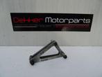 Link Systeem Schokbreker Yamaha FZ8 / Fazer 800 2010-2016, Ophalen of Verzenden, Gebruikt