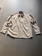 Harley Davidson overhemd, Overige typen, Heren, Harley Davidson, Ophalen of Verzenden