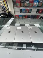 iPad Pro 10.5 | 64-512GB | Wi-Fi & LTE | Vanaf €185, Apple iPad, 11 inch, Ophalen of Verzenden, Zo goed als nieuw