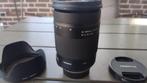Tamron 18-400mm f/3.5-6.3 Di II VC HLD – Nikon , Audio, Tv en Foto, Fotografie | Lenzen en Objectieven, Ophalen of Verzenden, Gebruikt