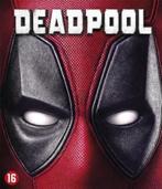 Deadpool, Ophalen of Verzenden, Zo goed als nieuw