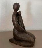 Handgemaakt beeldje sculpture, Antiek en Kunst, Ophalen
