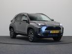 Toyota Yaris Cross 1.5 Hybrid 130 Dynamic | Achteruitrijcame, Stof, Gebruikt, 1490 cc, Hybride Elektrisch/Benzine