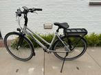 Koga Elektrische Fiets - Frame 50, Fietsen en Brommers, Elektrische fietsen, Gebruikt, 51 tot 55 cm, 50 km per accu of meer, Ophalen