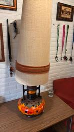 Vinteg lamp, Ophalen, Gebruikt, 6991zc, E27 (groot)