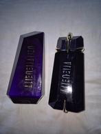 Alien Mugler, Ophalen of Verzenden