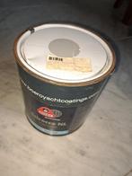Boero Scirocco NL Antifouling, Watersport en Boten, Ophalen of Verzenden, Gebruikt, Verven