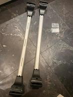 BMW F46 (2 Serie Gran Tourer) Dakdragers, Auto diversen, Dakdragers, Ophalen, Gebruikt