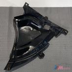 BMW F20/F21 DEFLECTOR RECHTS 51717241848, Gebruikt, -, -, Ophalen of Verzenden