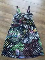 Zomerjurk Mascha, nieuw, maat 44, Kleding | Dames, Mascha, Ophalen, Nieuw, Maat 42/44 (L)