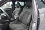 Cupra LEON 1.4 Hybrid 245pk VZ Performance / 19 LM /DCC /ACC, Automaat, Gebruikt, Met garantie (alle), Leon