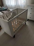 Gratis ledikant af te halen, Kinderen en Baby's, Babywiegjes en Ledikanten, Ophalen, Gebruikt, Ledikant