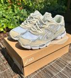 Asics gel schoenen, Ophalen of Verzenden, Nieuw, Sportschoenen