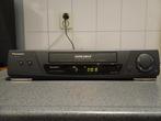 Panasonic NV-SD230 VHS Video recorder, Ophalen, Refurbished