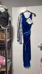Feest gala jurk, Ophalen of Verzenden, Nieuw, Maat 42/44 (L), Kleding