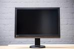 Eizo ColorEdge CG247X - referentie monitor, Computers en Software, Ophalen, Thunderbolt, IPS, 24,1