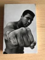 Muhammad Ali biografie, Nieuw, Ophalen of Verzenden