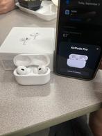 Airpods Pro 2 SEALED Active Noise Cancelling., Telecommunicatie, Mobiele telefoons | Oordopjes, Ophalen of Verzenden, Nieuw, In oorschelp (earbud)