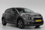 Citroen C3 1.2 PureTech Feel Edition, Parkeersensor, Gebruikt, Origineel Nederlands, Bedrijf