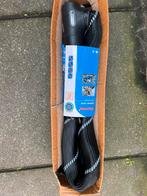 Fietsslot TY780  v, Fietsen en Brommers, Fietsaccessoires | Fietssloten, Ophalen, Zo goed als nieuw, Kabelslot