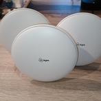 3 KPN Wifi versterkers, Computers en Software, WiFi-versterkers, Ophalen of Verzenden, Zo goed als nieuw, Kpn