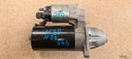 Startmotor BMW N20 N55 7626546, Auto-onderdelen, Motor en Toebehoren, Gebruikt, -, -, Ophalen of Verzenden