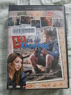 13 in de Oorlog - DVD Boxset - Tweede Wereldoorlog, Cd's en Dvd's, Gebruikt, Oorlog of Misdaad, Alle leeftijden, Boxset